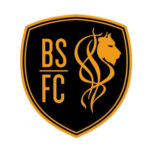 Away Team Logo
