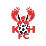 Away Team Logo