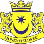 Away Team Logo