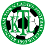 Away Team Logo