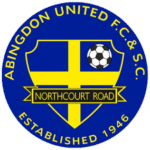Away Team Logo