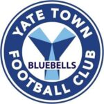 Away Team Logo