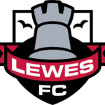 Away Team Logo